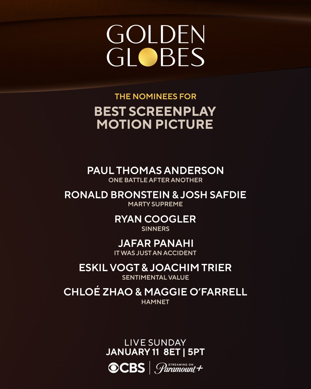 597094134_1328945329273147_8125598849699326103_n