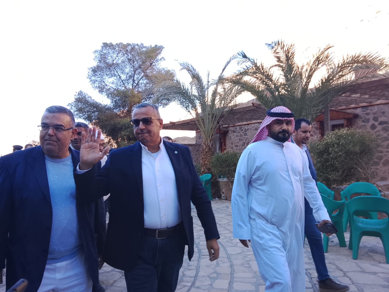 c591bd2a-1dbf-41c3-8ad2-9738c2477828 c591bd2a-1dbf-41c3-8ad2-9738c2477828