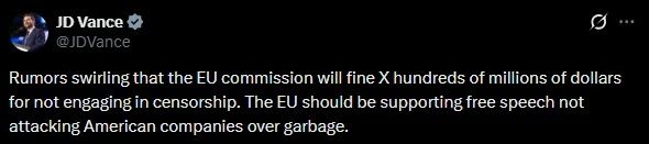 d865e340-8d6f-477c-ad74-fa1c4f903526