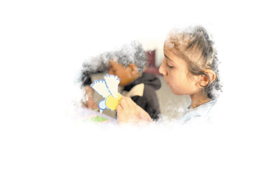 WhatsApp-Image-2025-12-05-at-2.23.13-PM-(2)