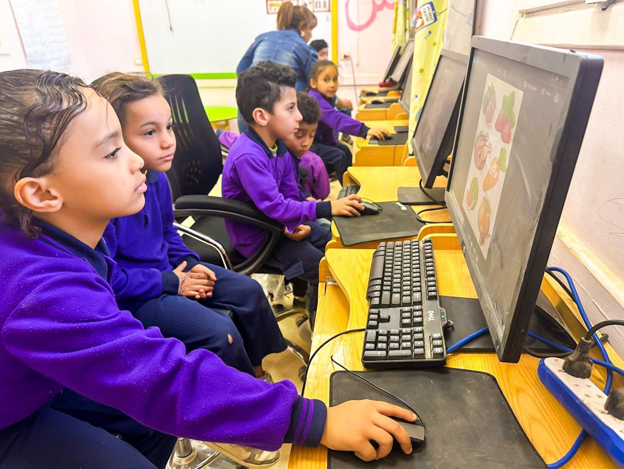 89ead3fc-477f-49bf-a669-5669144b398b