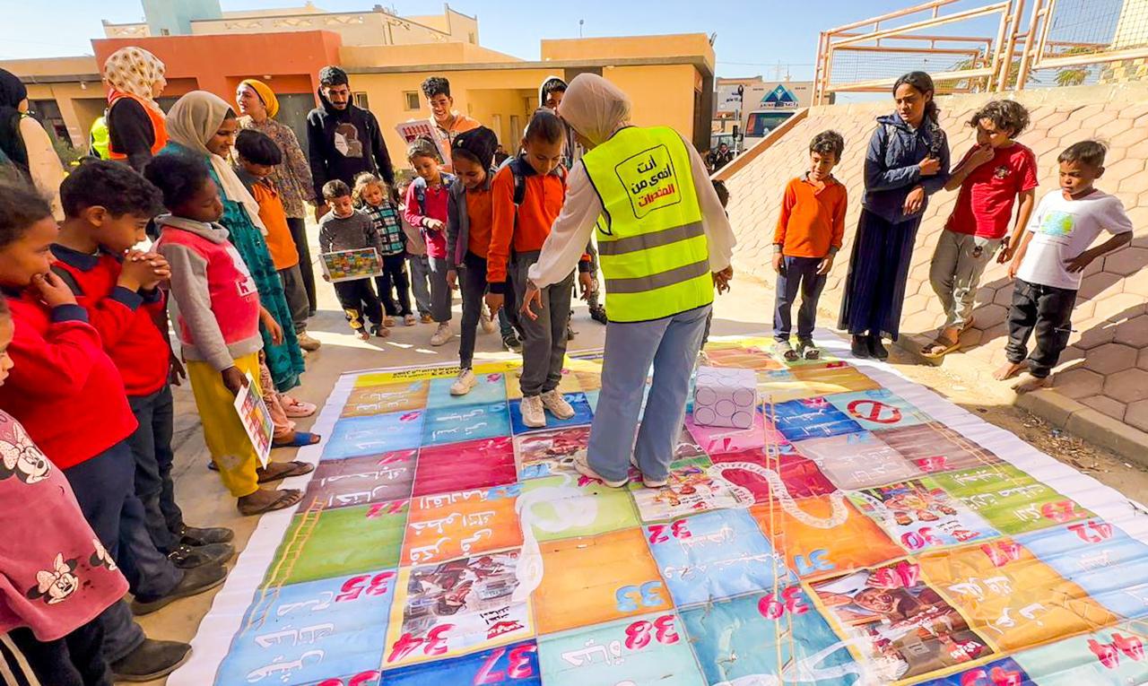 6e7e0d75-9f44-4d64-ada4-344f7847578e