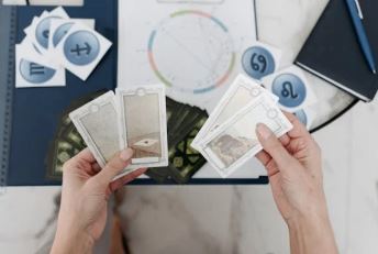 توقعات الفلك