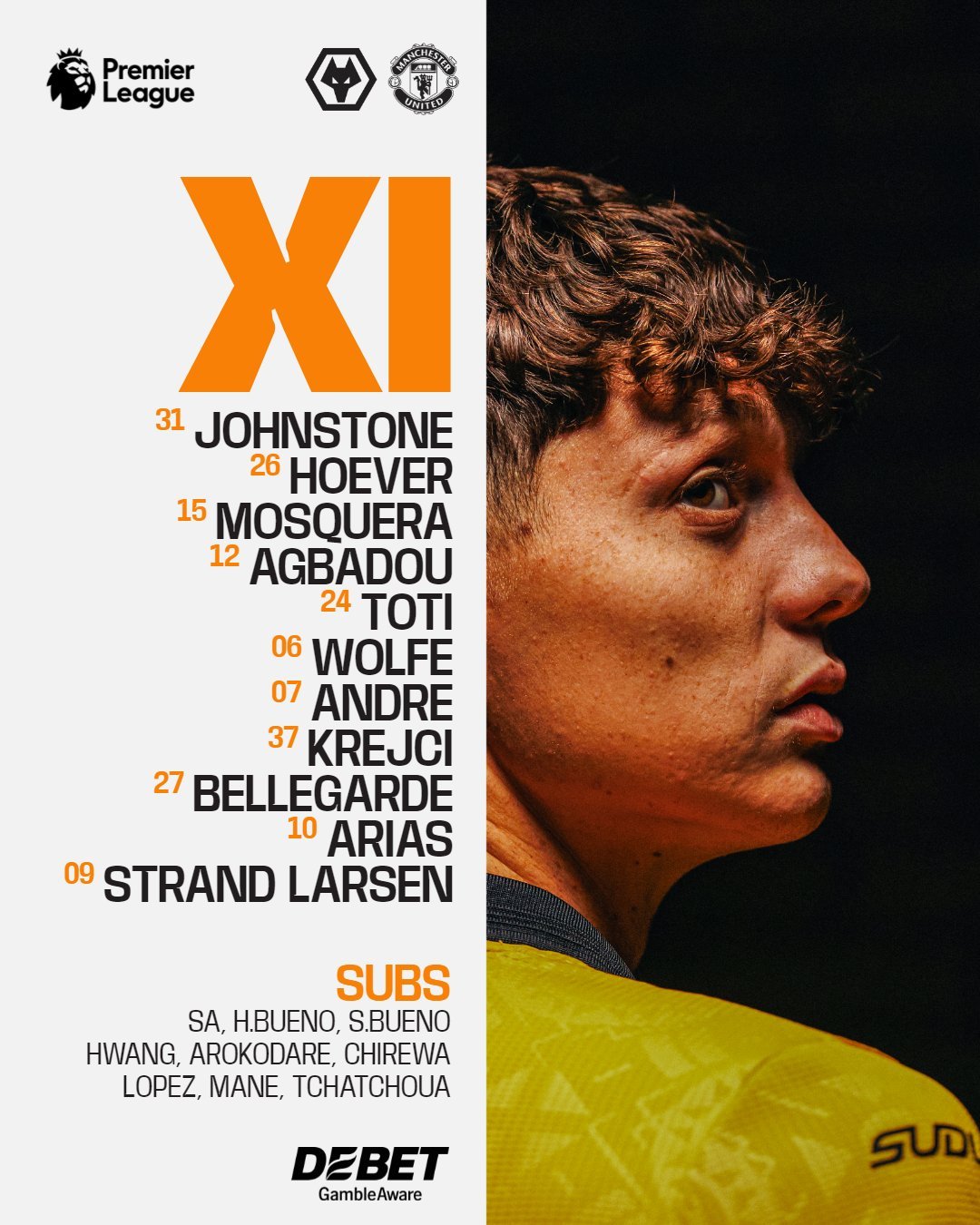 تشكسيل وولفرهامبتون تشكسيل وولفرهامبتون