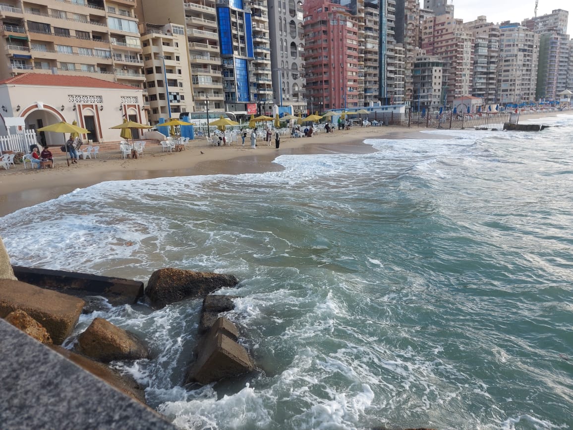 بدء نوة قاسم0