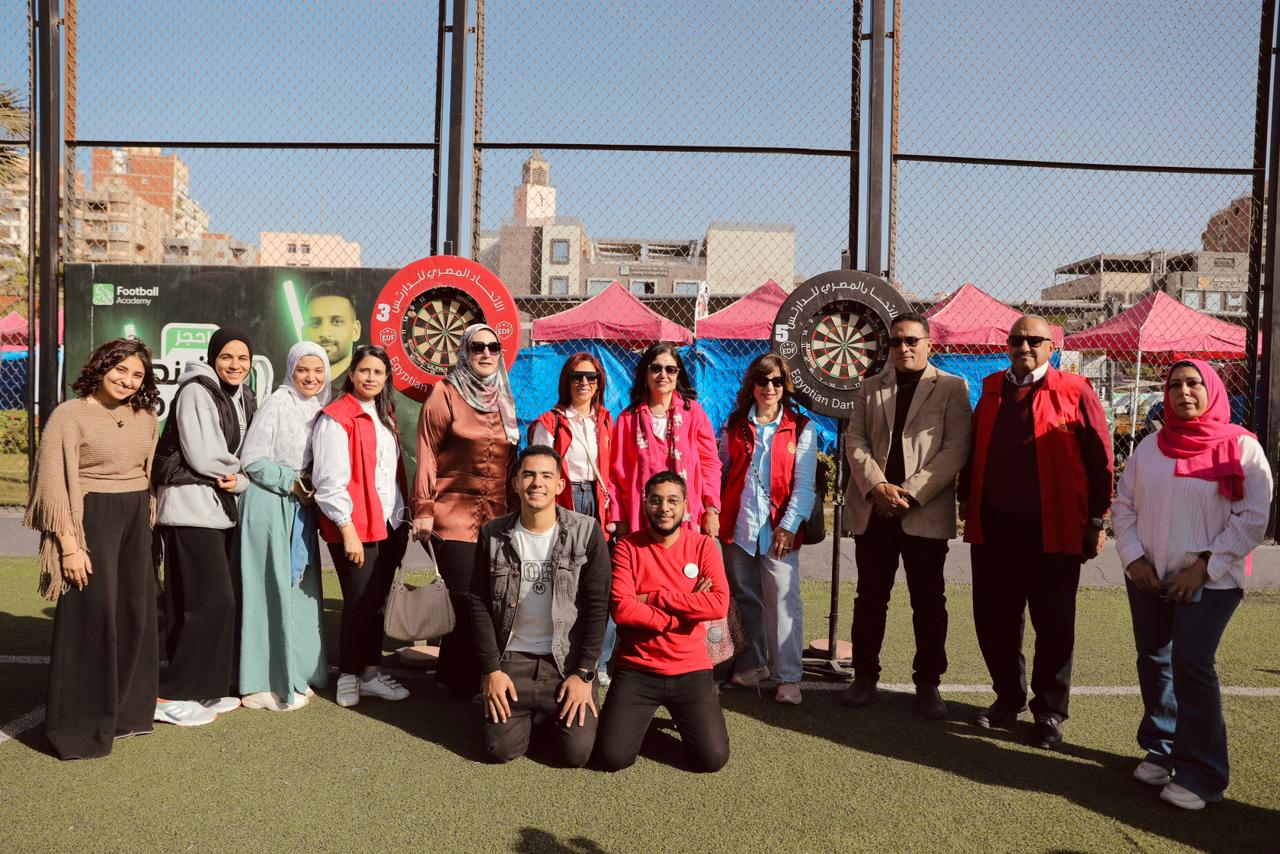 المبادرة الوطنية 