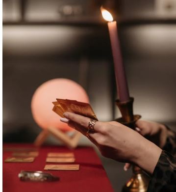 توقعات الفلك لبرج الحمل