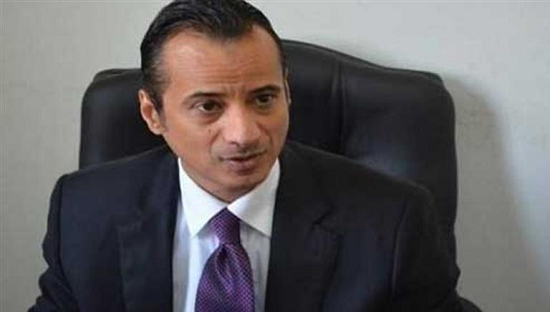 سعيد عبد الحافظ سعيد عبد الحافظ