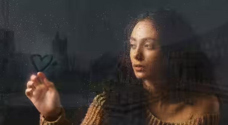 ابراج حظها حلو في الحب