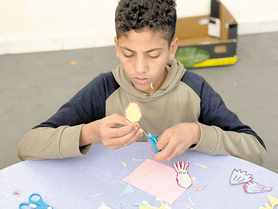 WhatsApp-Image-2025-12-05-at-2.23.14-PM-(3)