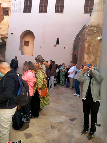 1b534979-84e4-45d8-92f8-ece34f40cda3 1b534979-84e4-45d8-92f8-ece34f40cda3