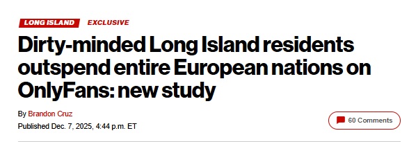 نيويورك بوست