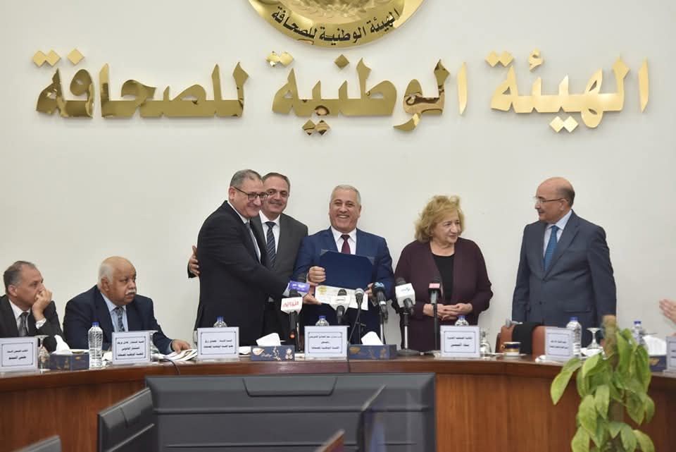 695ec268-ab24-4be7-84be-36ee464862a4