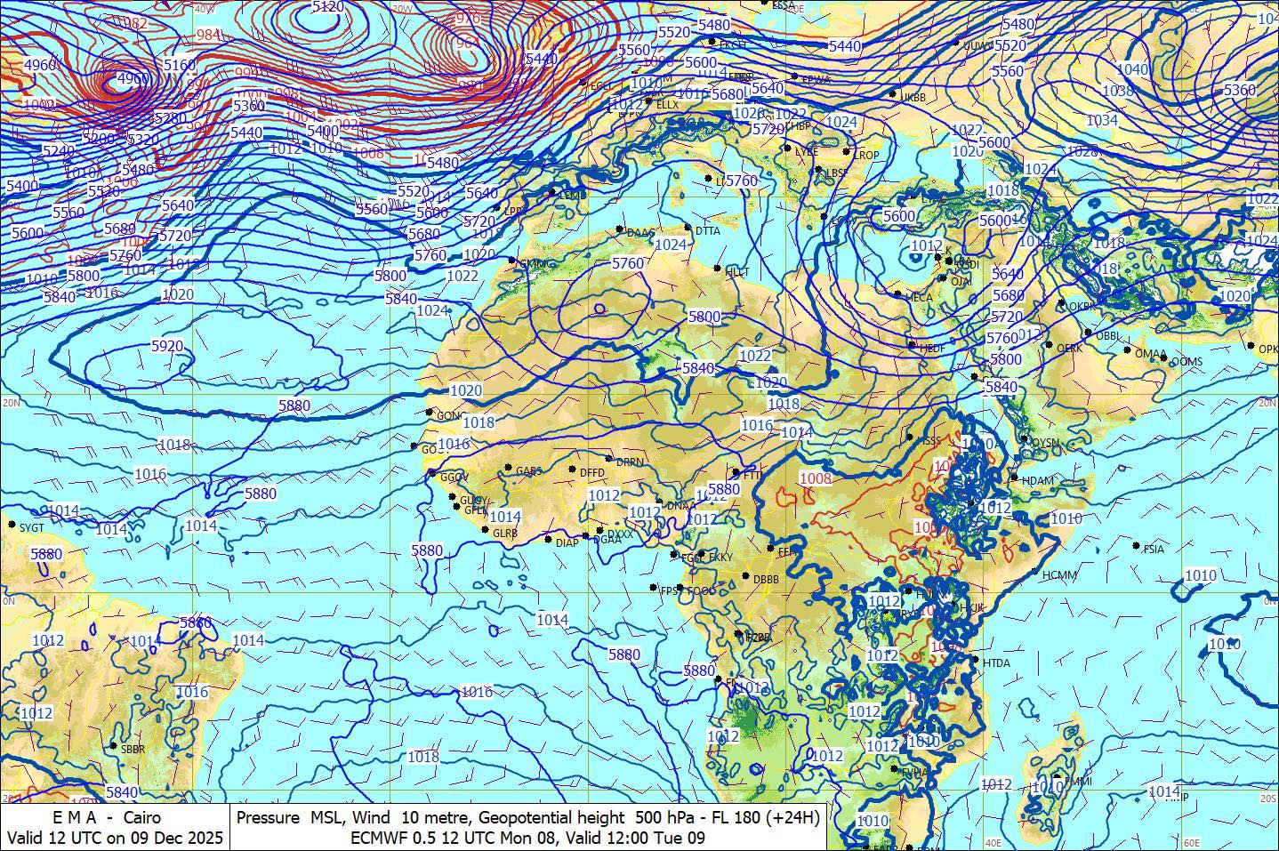 595241717_1278058507686047_879340654113417274_n