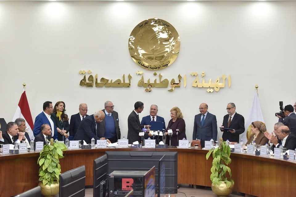 78d60b5b-4e13-4fd5-89d5-2ffed72bf2ef