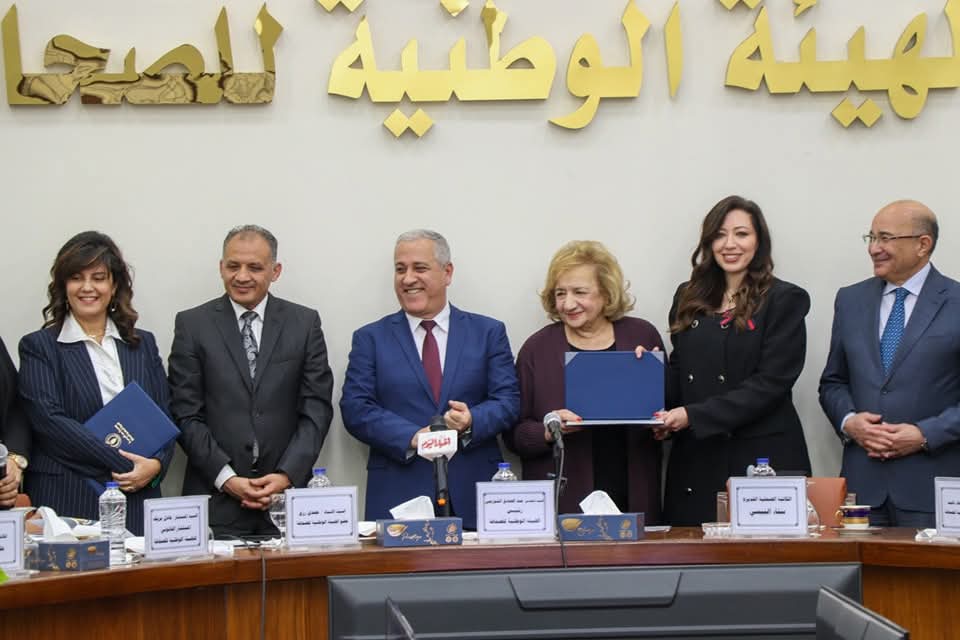 6b7a8031-0945-4292-9750-ba82113ac8ac