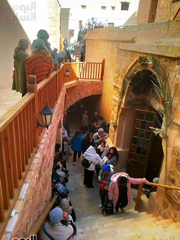 096c7f73-ecee-42c4-b4e4-ecca5a658092 096c7f73-ecee-42c4-b4e4-ecca5a658092