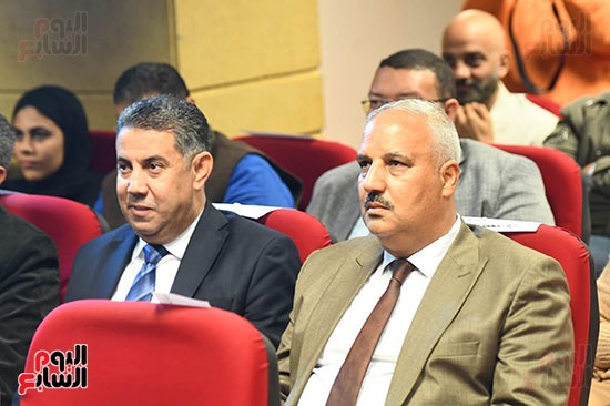 محمود الصبروط