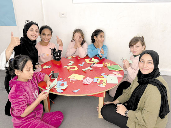 WhatsApp-Image-2025-12-05-at-2.23.14-PM-(1)