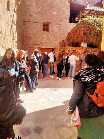 00d143aa-b962-4904-aa96-f40decf3972d 00d143aa-b962-4904-aa96-f40decf3972d