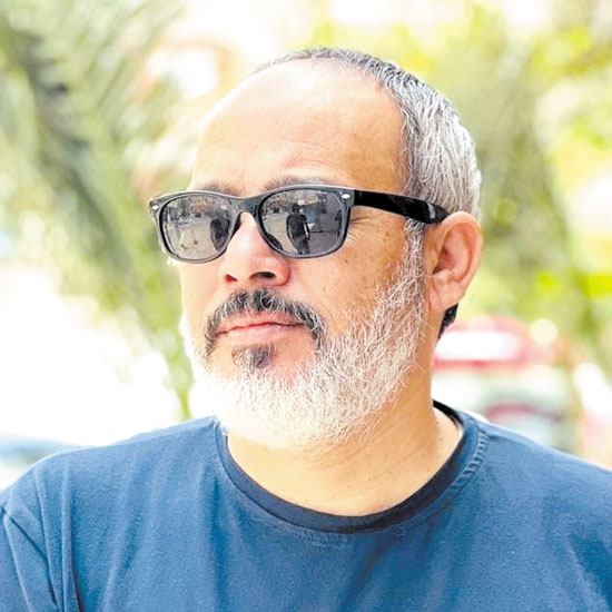 المشهراوي-مدير-المهرجان