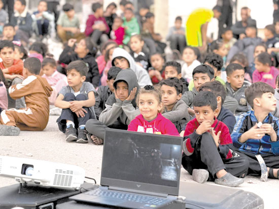 WhatsApp-Image-2025-12-05-at-2.23.19-PM-(4)