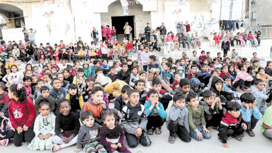 WhatsApp-Image-2025-12-05-at-2.23.18-PM-(1)-copy