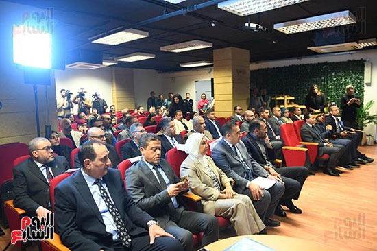 مؤتمر ماراثون زايد