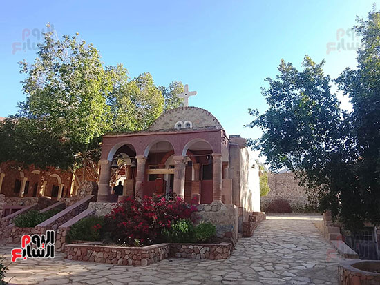 c61530ea-255c-4dd2-9663-6931fb040a8c c61530ea-255c-4dd2-9663-6931fb040a8c