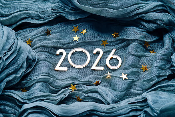 توقعات الفلك في 2026