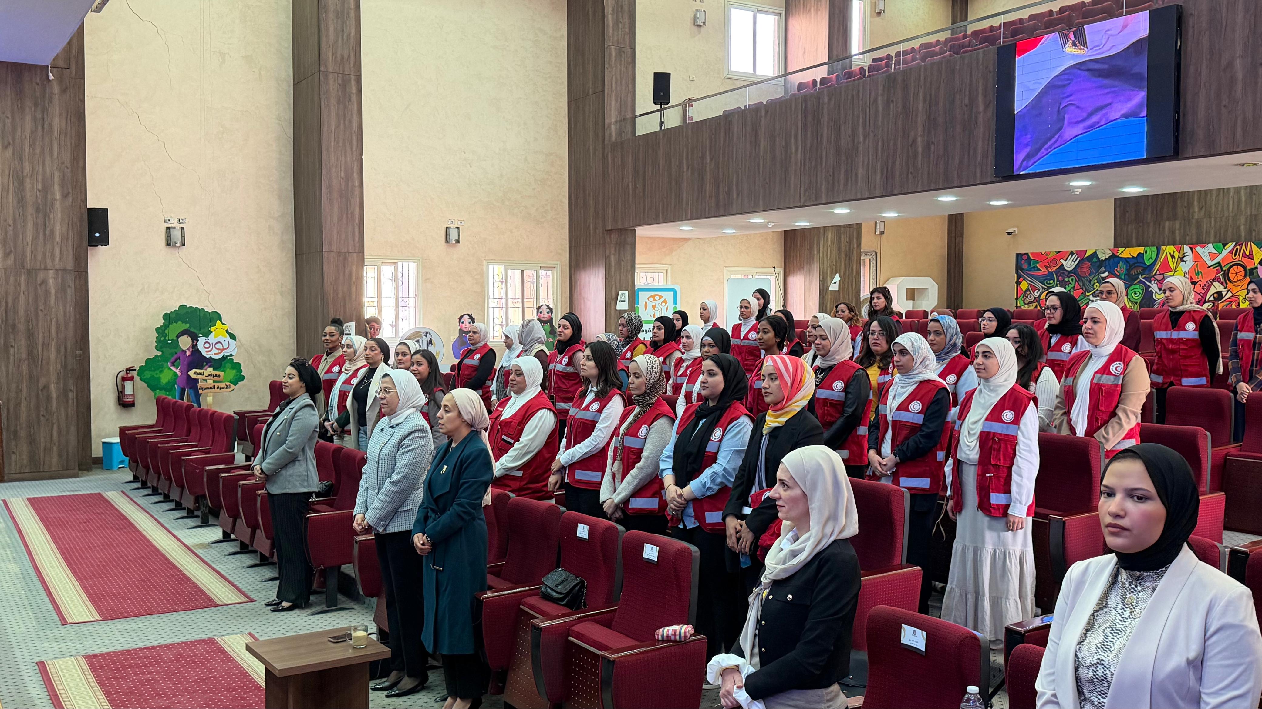 PHOTO-2025-12-09-18-37-12 (3)