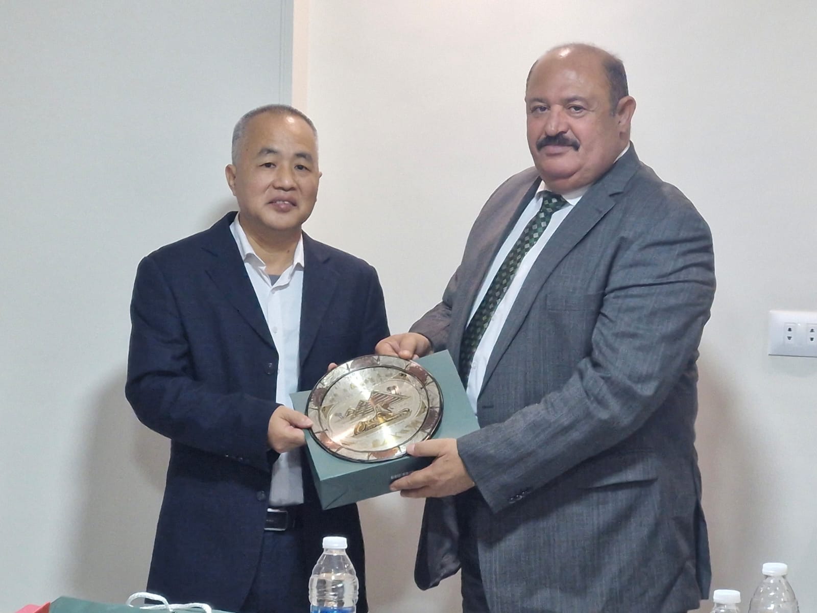 WhatsApp Image 2025-12-09 at 1.11.15 PM