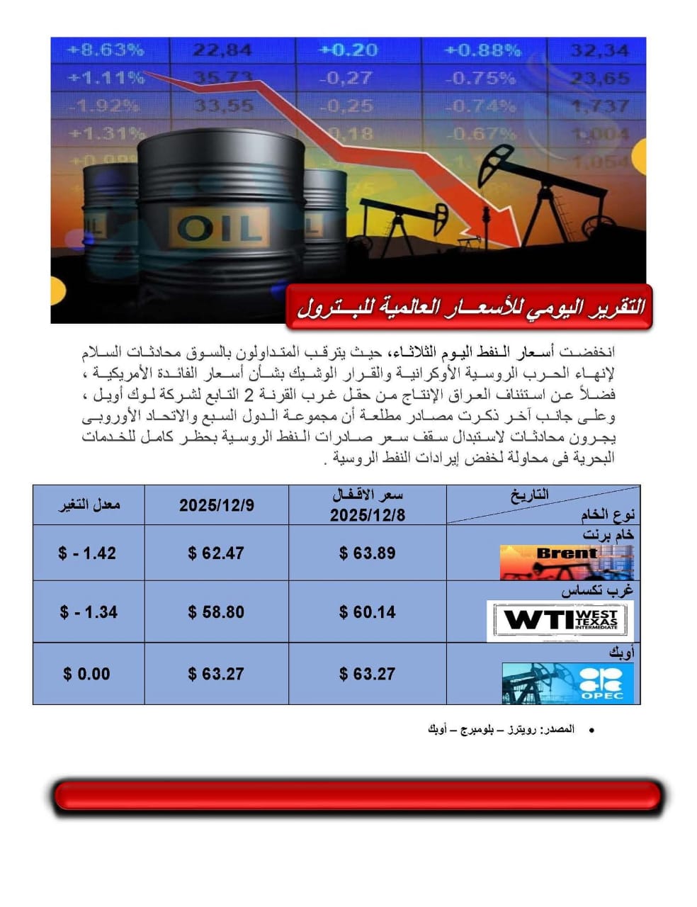 WhatsApp Image 2025-12-09 at 1.11.41 PM WhatsApp Image 2025-12-09 at 1.11.41 PM