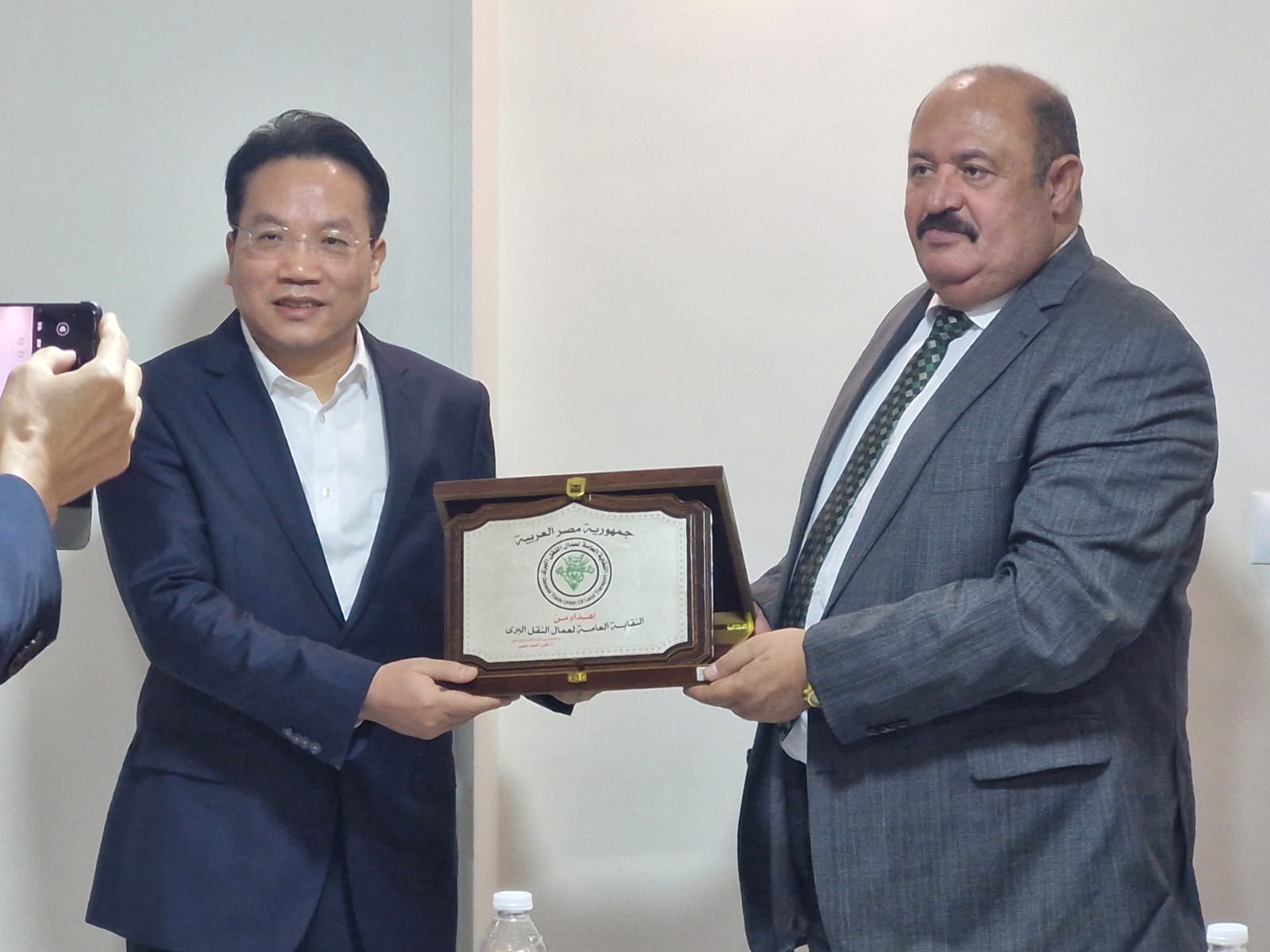 WhatsApp Image 2025-12-09 at 1.11.14 PM