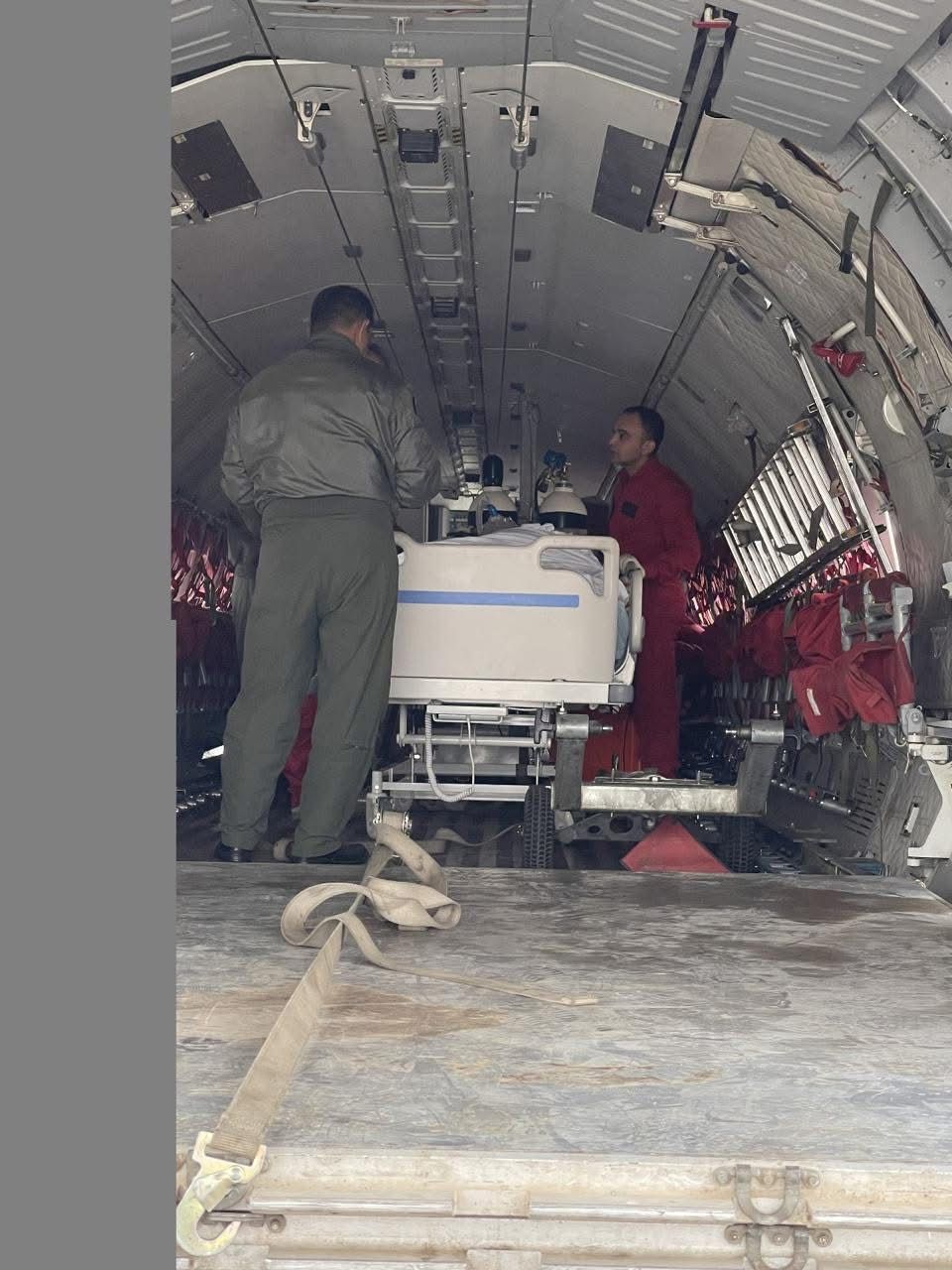 a4244108-d292-4cff-9aaf-51ddd3b3ffdc a4244108-d292-4cff-9aaf-51ddd3b3ffdc