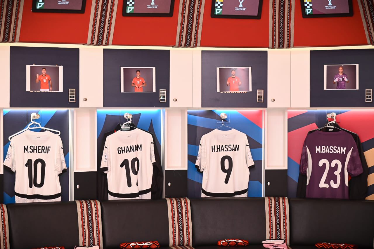 تلبيس مصر والأردن تلبيس مصر والأردن