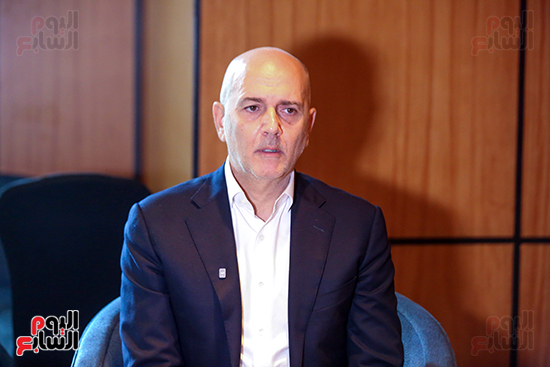  ريكاردو كرم (3)