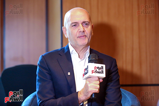  ريكاردو كرم (4)