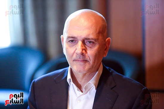  ريكاردو كرم (1)