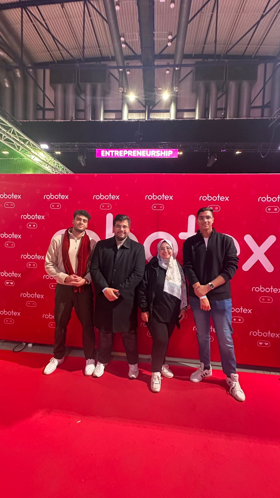 جامعات مصر تنافس الجامعات العالمية جامعات مصر تنافس الجامعات العالمية