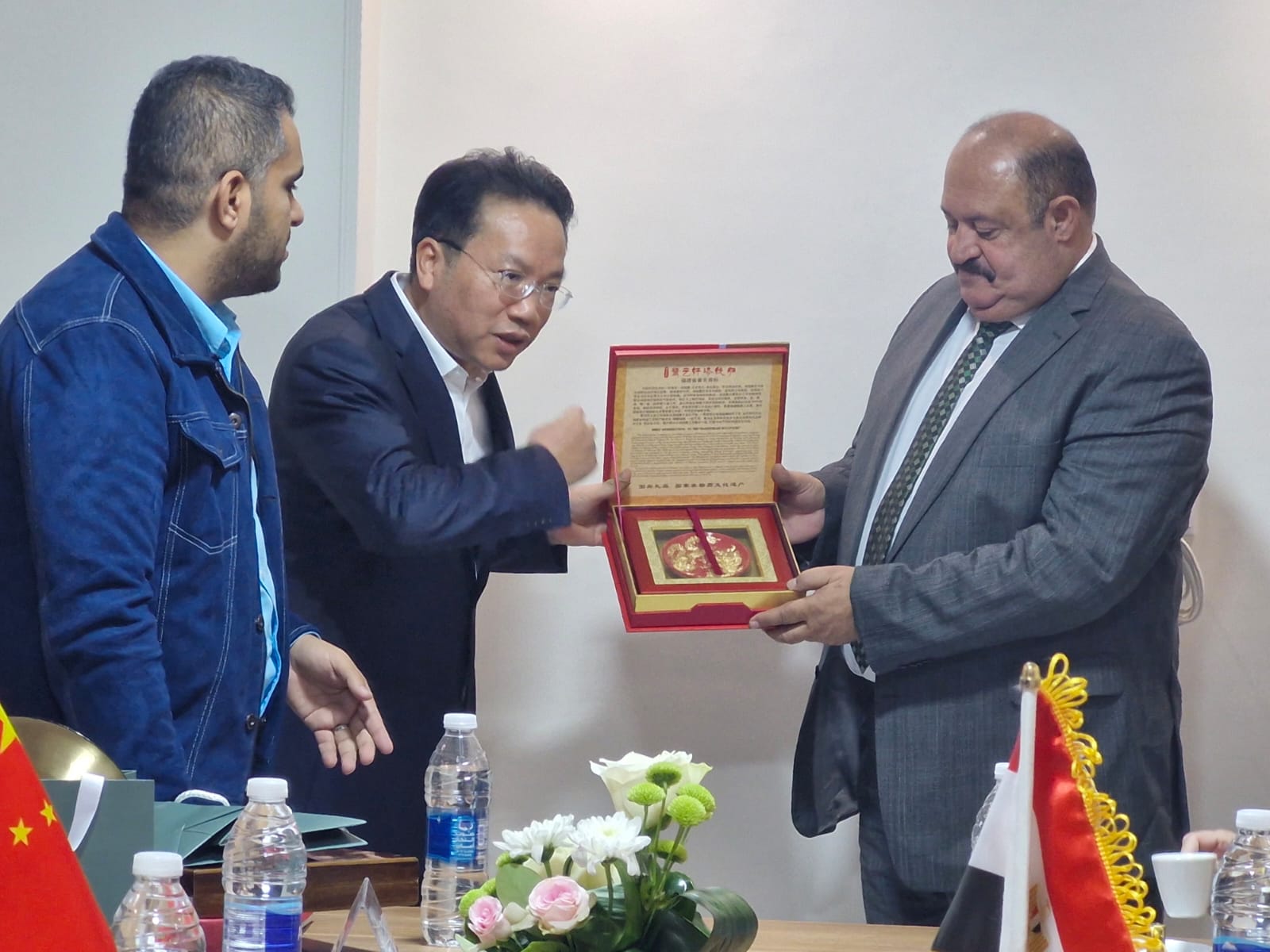 WhatsApp Image 2025-12-09 at 1.11.15 PM (1)