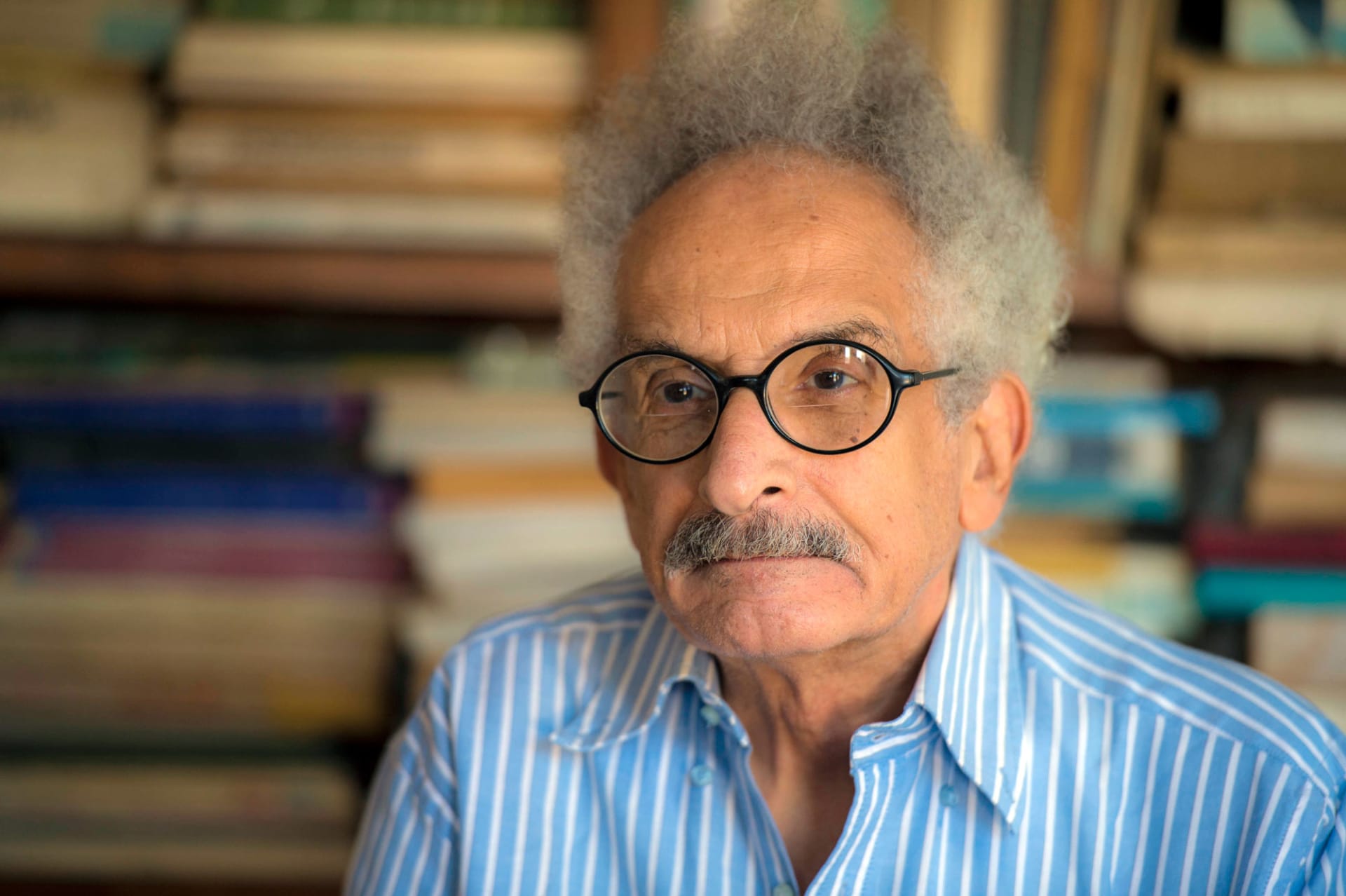 مصر والأردن فى كأس العرب.. أبرز الكتاب فى الدولتين مصر والأردن فى كأس العرب.. أبرز الكتاب فى الدولتين