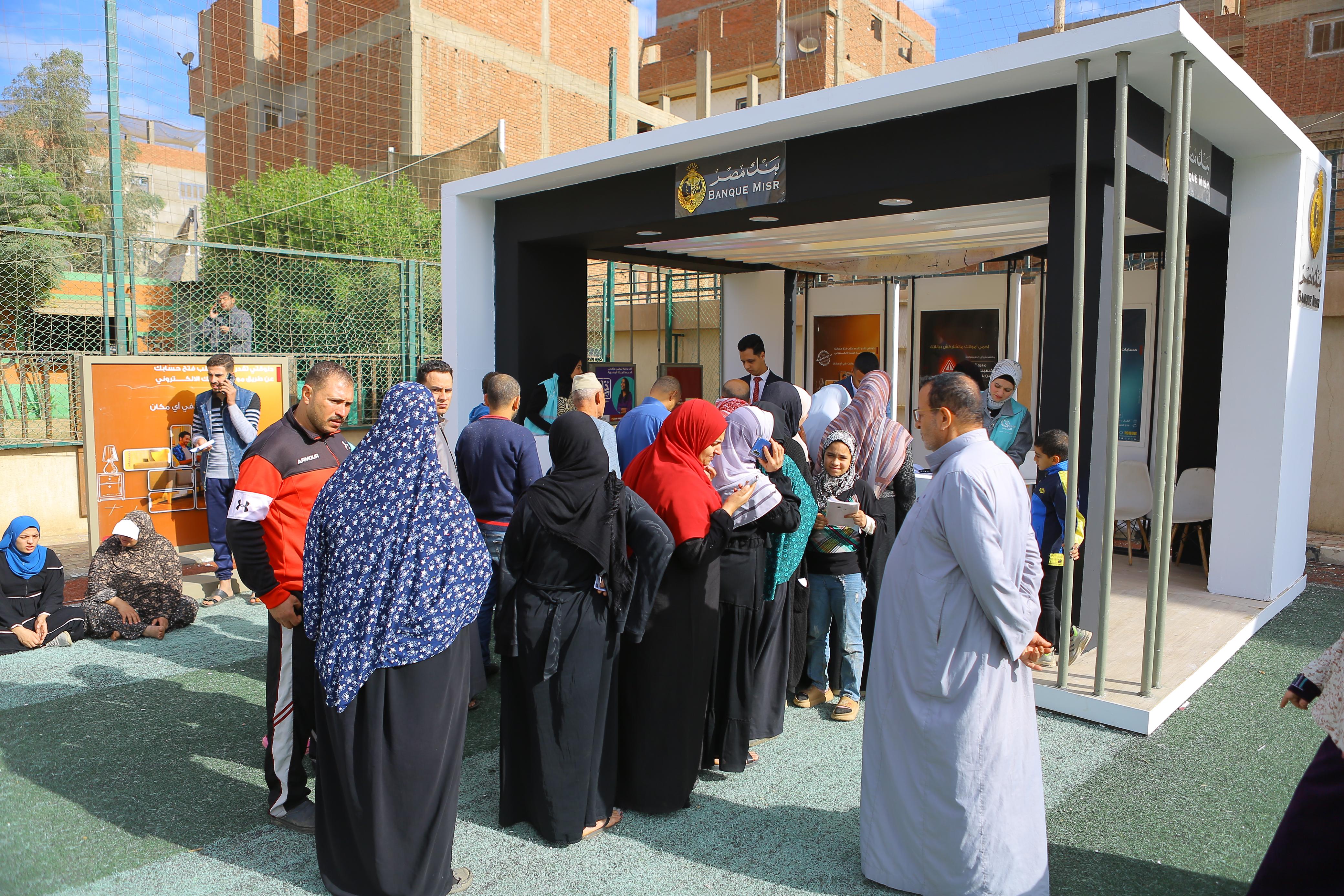 ac7d9143-eb5a-4b4e-99ec-55d0ce6de0f2 ac7d9143-eb5a-4b4e-99ec-55d0ce6de0f2