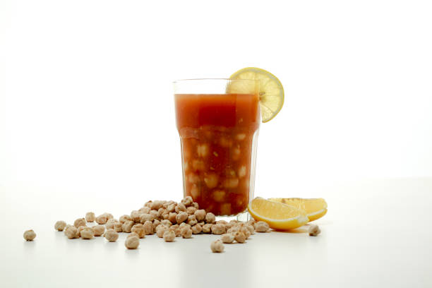 حلبسة حلبسة