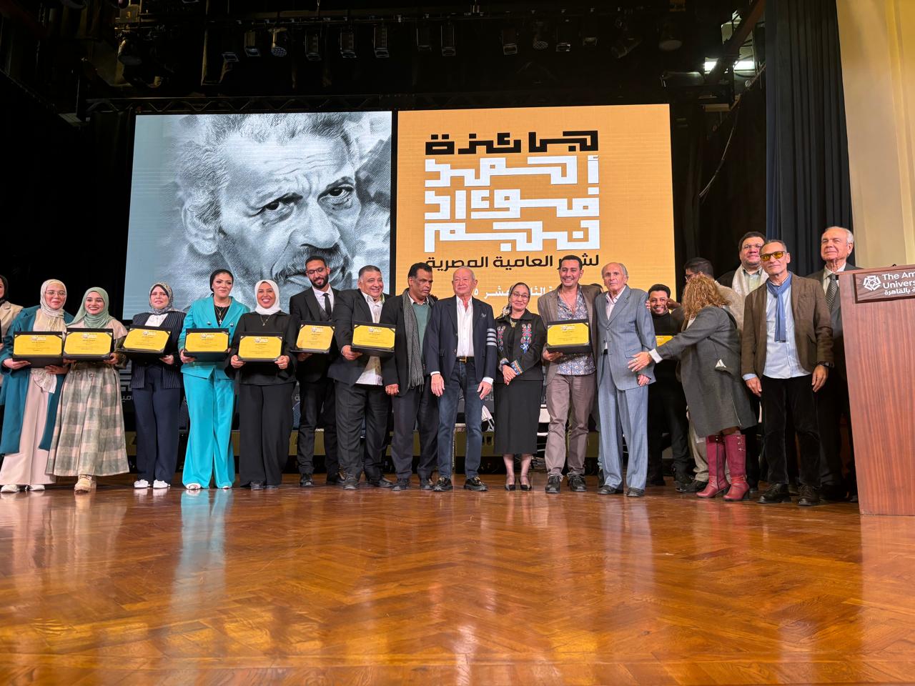 c578caa6-db0f-49fa-a612-4b0b4ec010f5