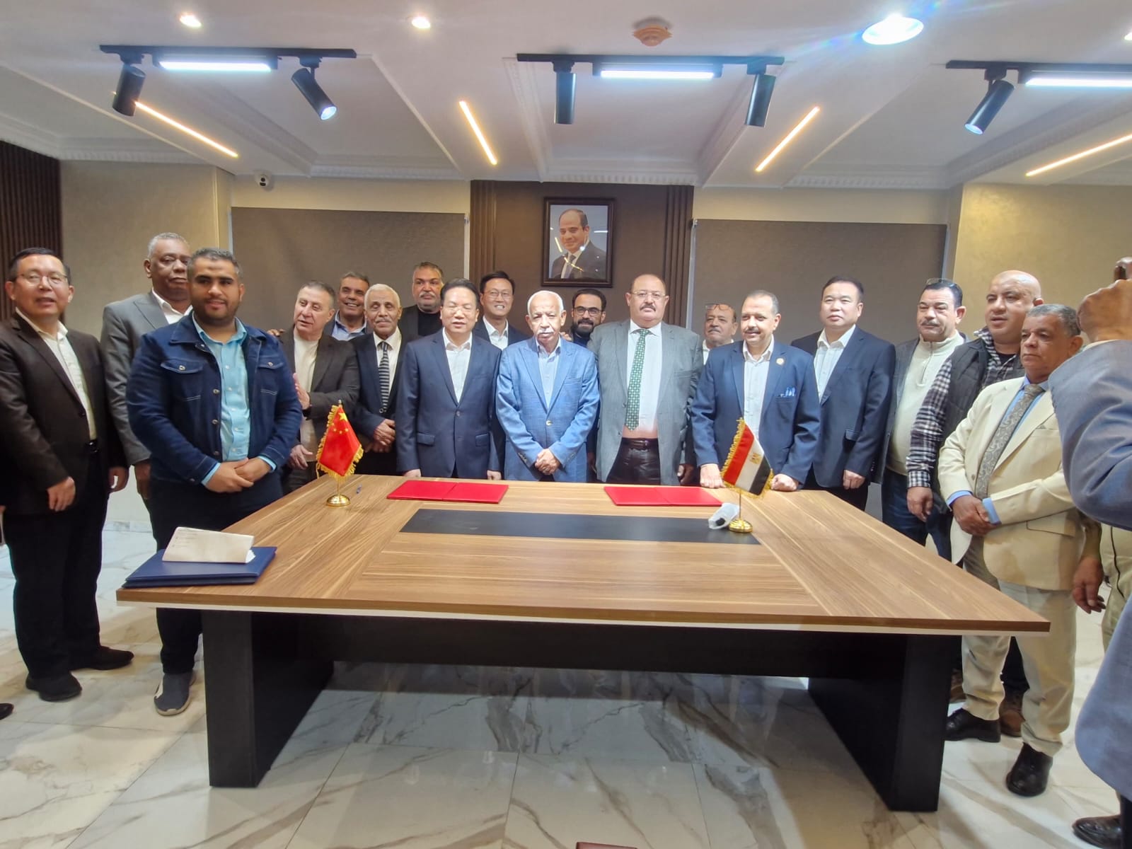 WhatsApp Image 2025-12-09 at 1.11.16 PM (3)