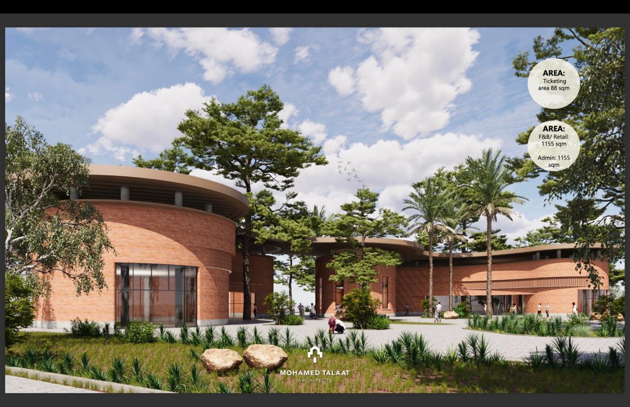 حديقة حيوان حديقة حيوان