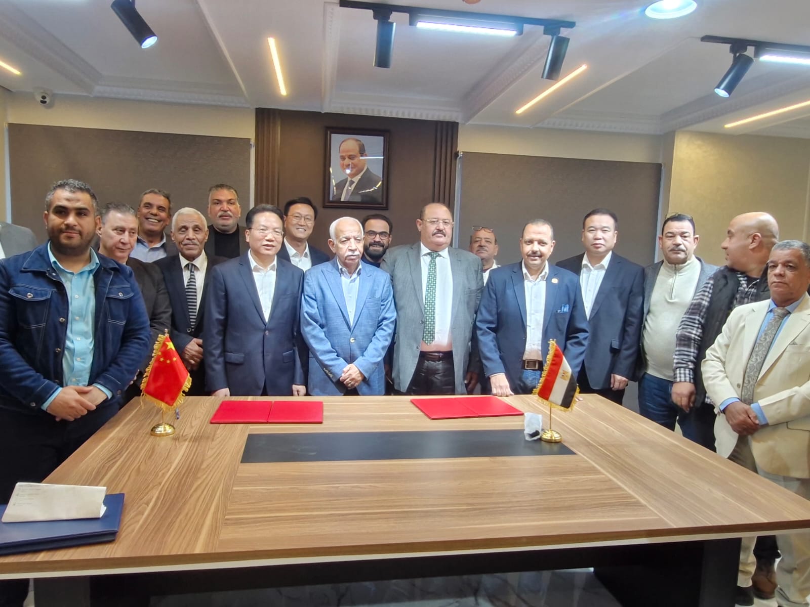 WhatsApp Image 2025-12-09 at 1.11.16 PM (2)