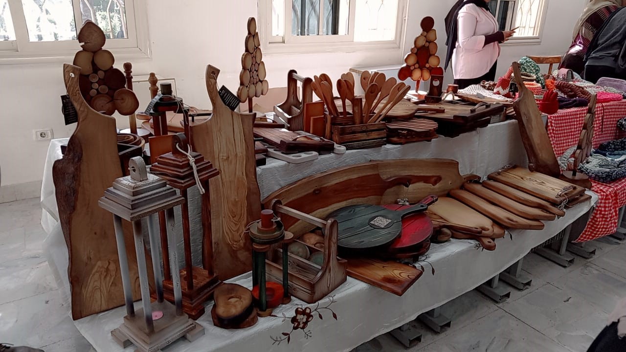 39cc82db-117c-4b57-bb7f-1473fafc1cb0 39cc82db-117c-4b57-bb7f-1473fafc1cb0