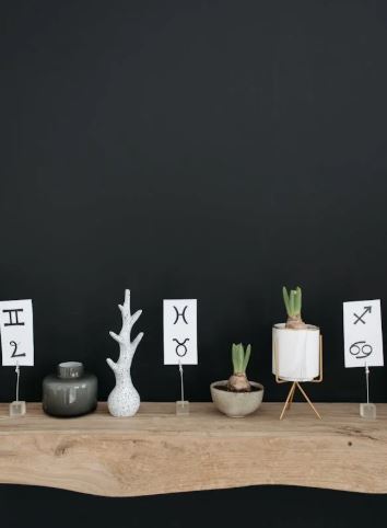 توقعات الفلك لبرج السرطان 2026